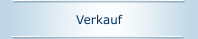 Verkauf