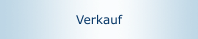 Verkauf